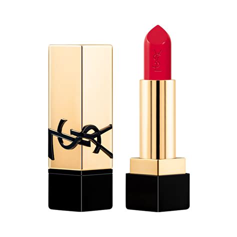 mini ysl lipstick